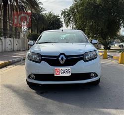 رینۆ سیمبۆل